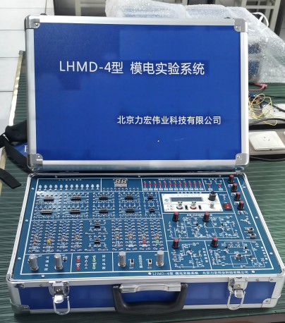 1677145739999254.jpg 安師大(1).jpg